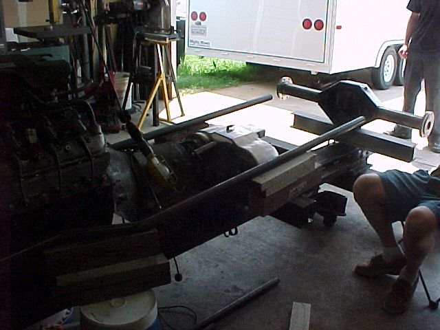 MVC-009F.JPG