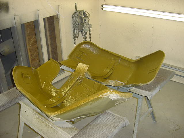 MVC-009S.JPG