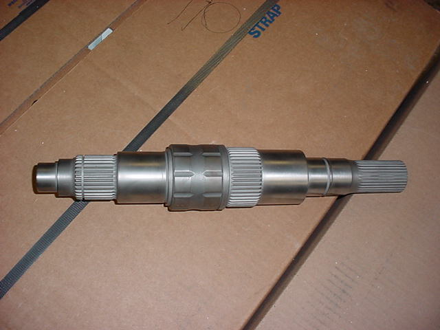 MVC-009S.JPG
