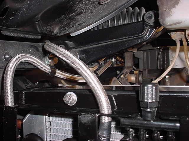 Mvc-009s.jpg