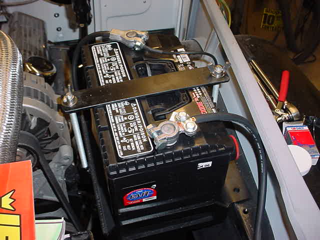 Mvc-009s.jpg