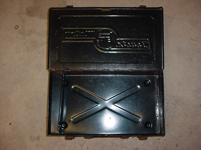 MVC-009S.JPG