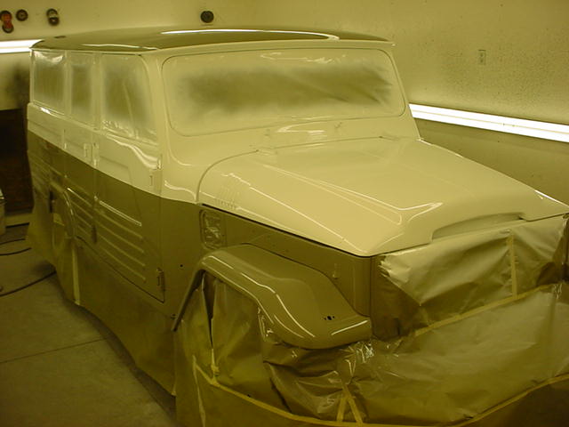 MVC-009S.JPG