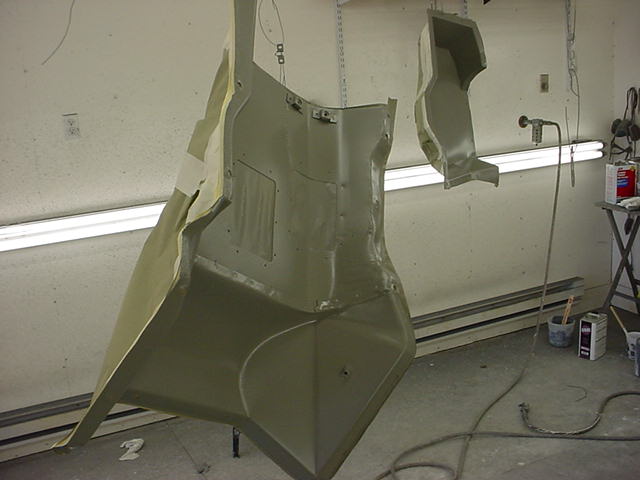 MVC-009S.JPG