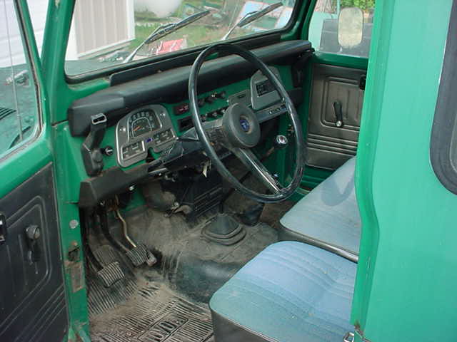 MVC-009S.JPG