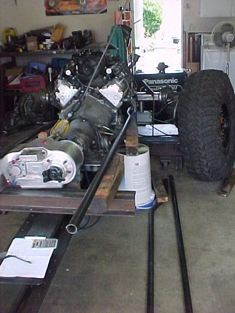 MVC-010F.JPG