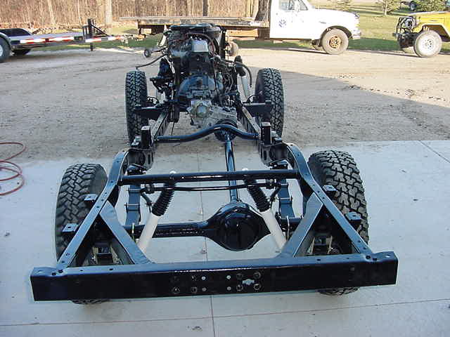 MVC-010S.JPG