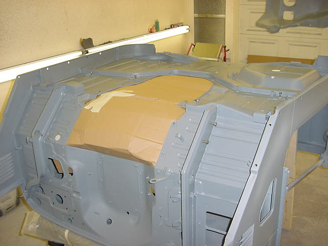 MVC-010S.JPG