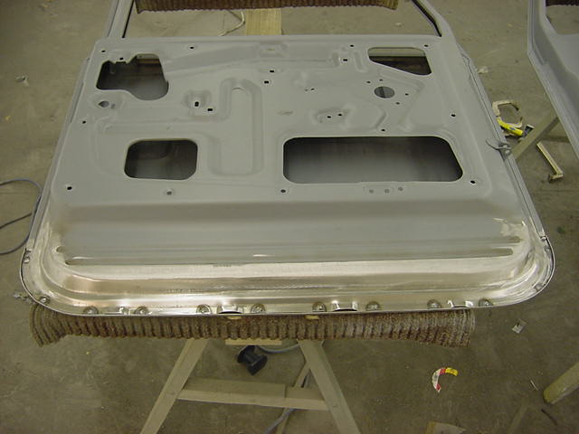 MVC-010S.JPG