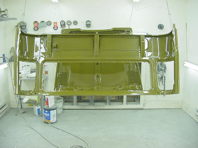 MVC-010S.JPG