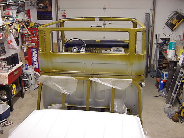 MVC-010S.JPG