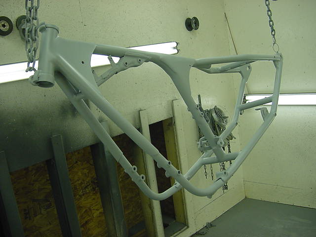 MVC-010S.JPG