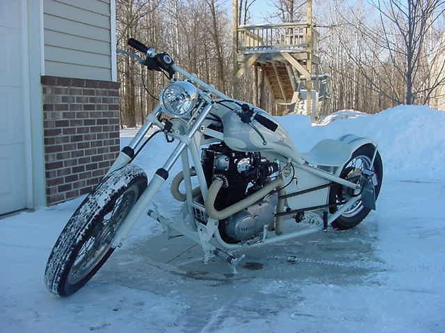 MVC-010S.JPG