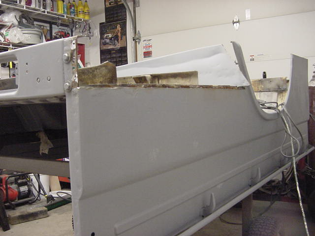 MVC-010S.JPG