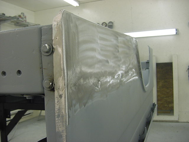 MVC-010S.JPG