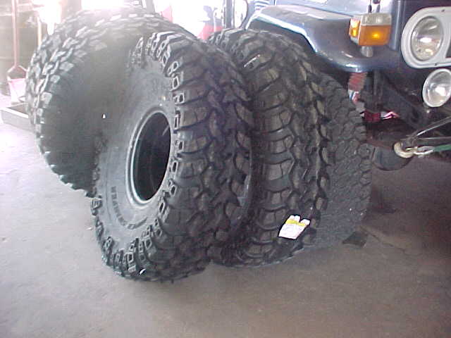 Mvc-010s.jpg