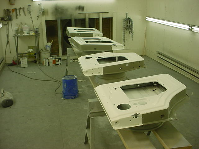 Mvc-010s.jpg