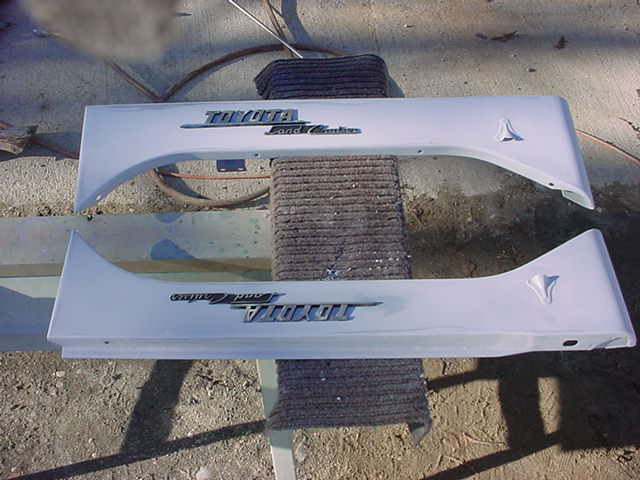 Mvc-010s.jpg