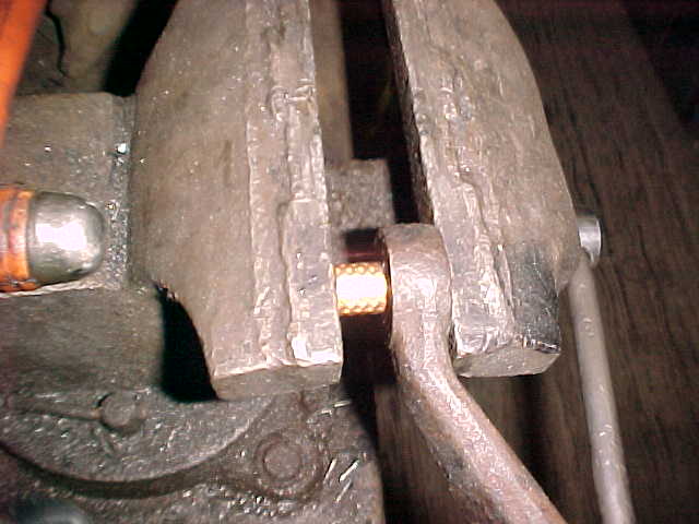 mvc-010s.jpg