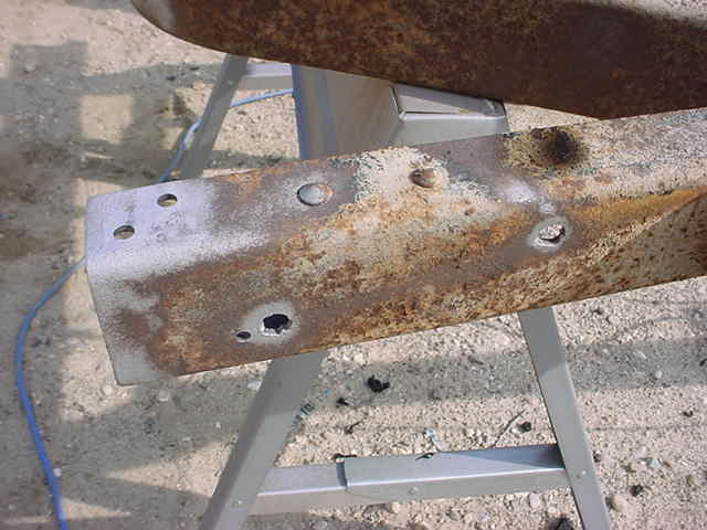 MVC-010S.JPG