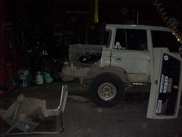 Mvc-011f.jpg