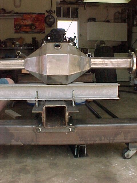 MVC-011F.JPG