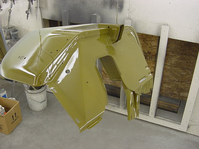 MVC-011S.JPG