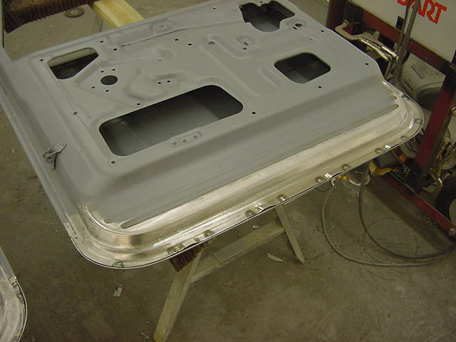 MVC-011S.JPG
