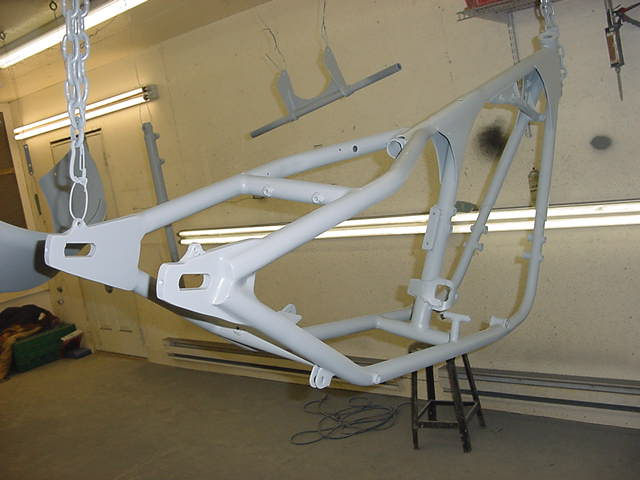 MVC-011S.JPG