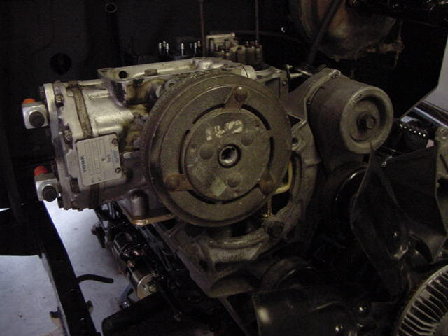 MVC-011S.JPG