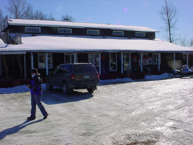 MVC-011S.JPG