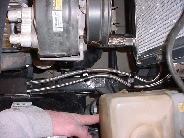 Mvc-011s.jpg