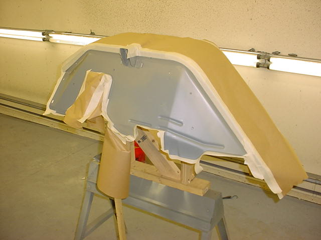 Mvc-011s.jpg