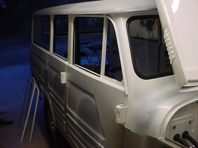MVC-011S.JPG
