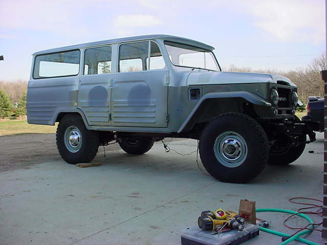 MVC-011S.JPG