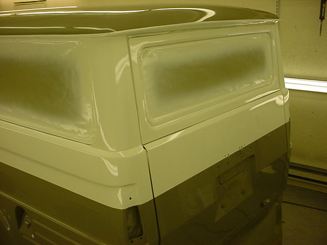 MVC-011S.JPG