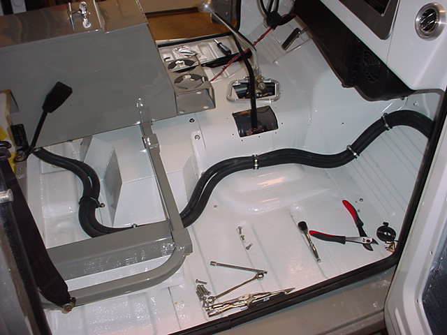 MVC-011S.JPG