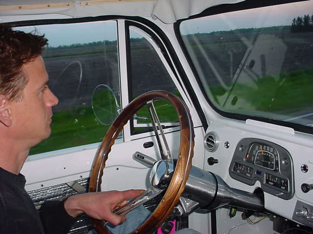 MVC-011S.JPG