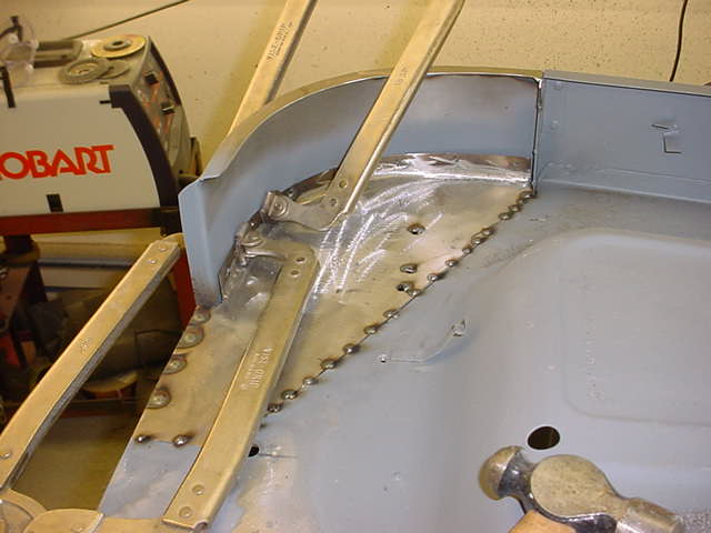 MVC-011S.JPG