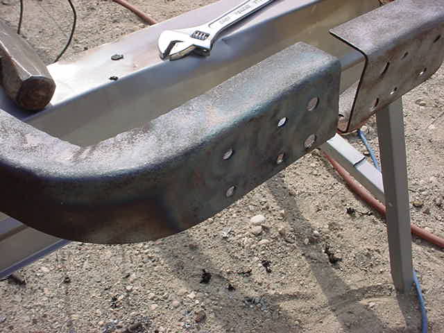 MVC-011S.JPG