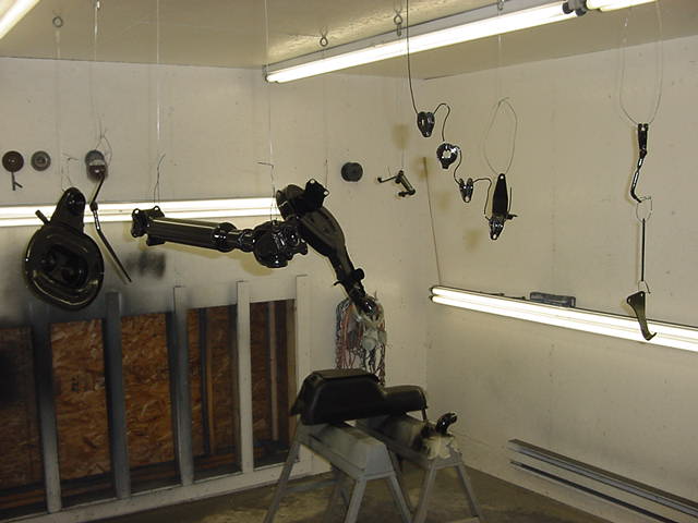 MVC-011S.JPG