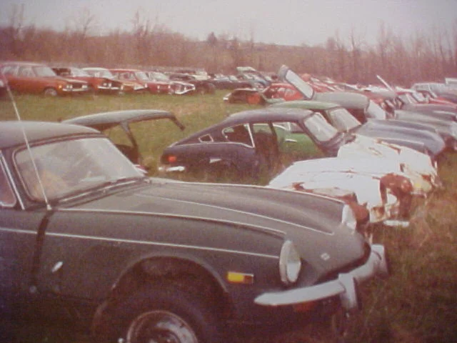 MVC-012F.webp