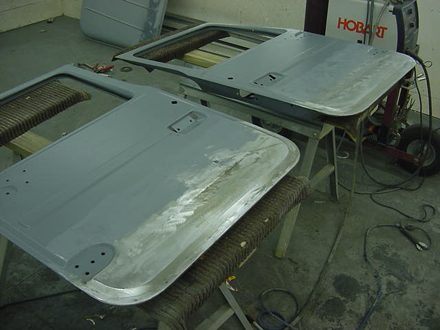 MVC-012S.JPG