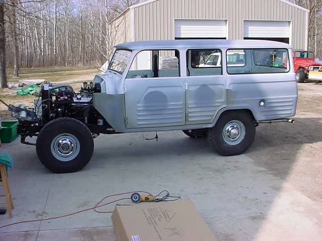 Mvc-012s.jpg