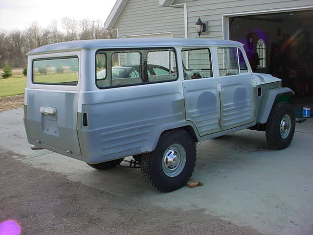 MVC-012S.JPG
