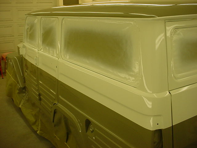 MVC-012S.JPG