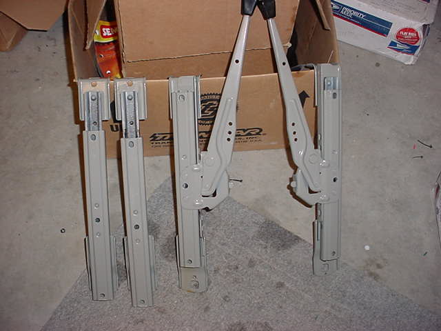 MVC-012S.JPG