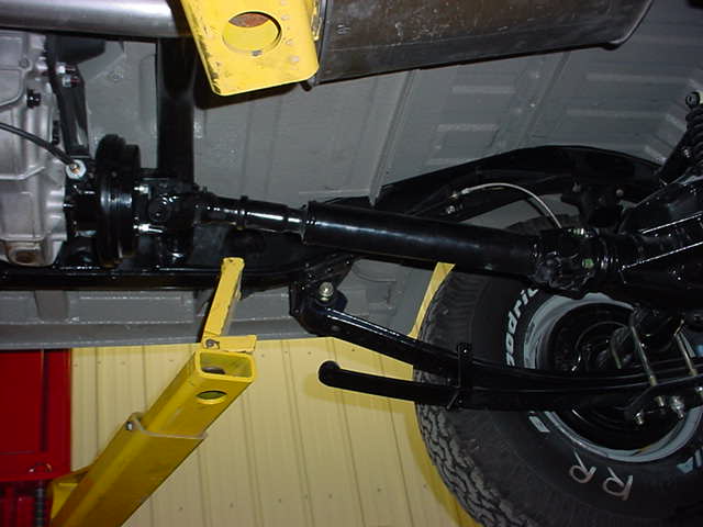 MVC-012S.JPG