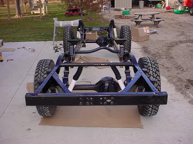 MVC-012S.JPG