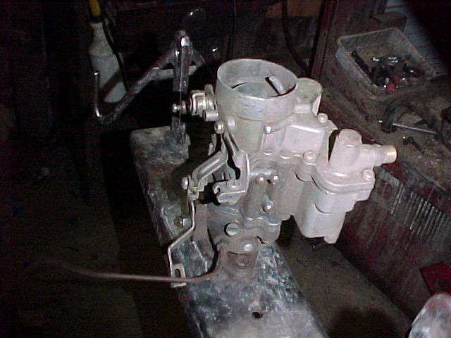 Mvc-013f.jpg